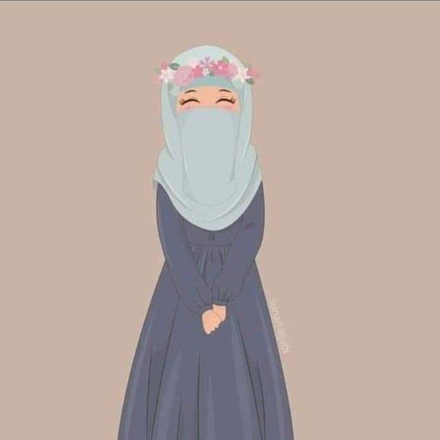 اسماء عادل