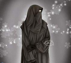 شيماء علي